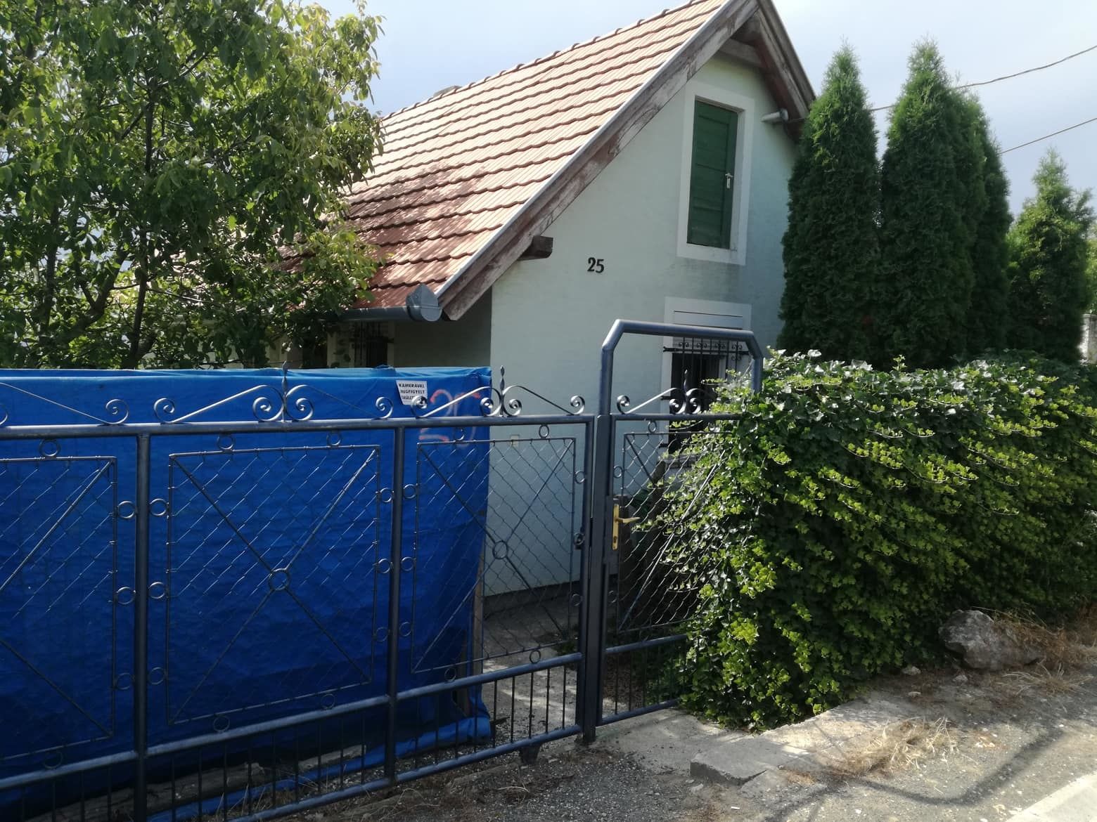 Sümeg Apartman – Sümeg fotó 1