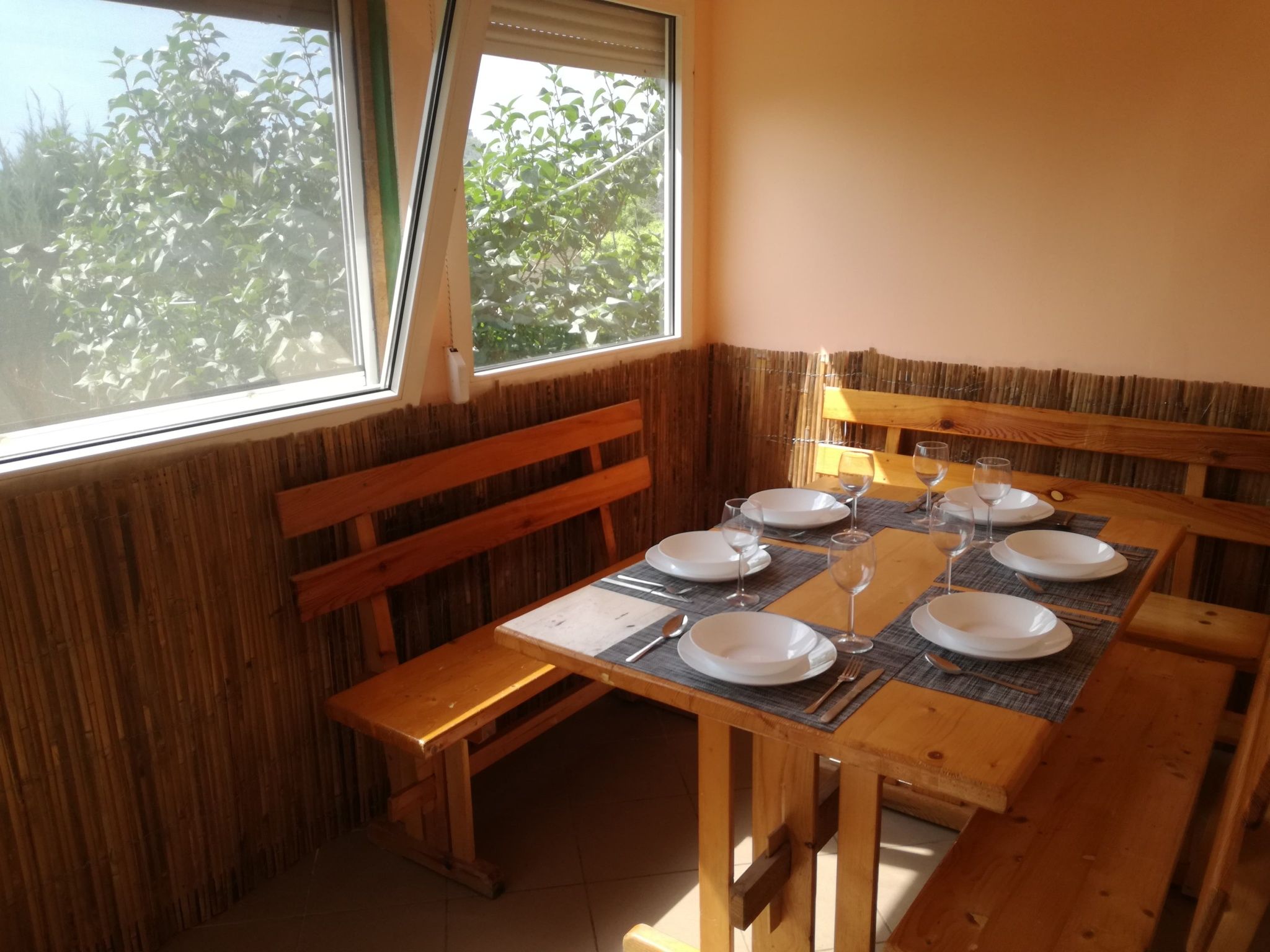 Sümeg Apartman – Sümeg fotó 2
