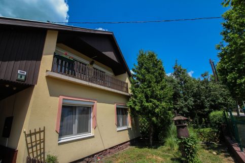 Cicero Apartmanok15