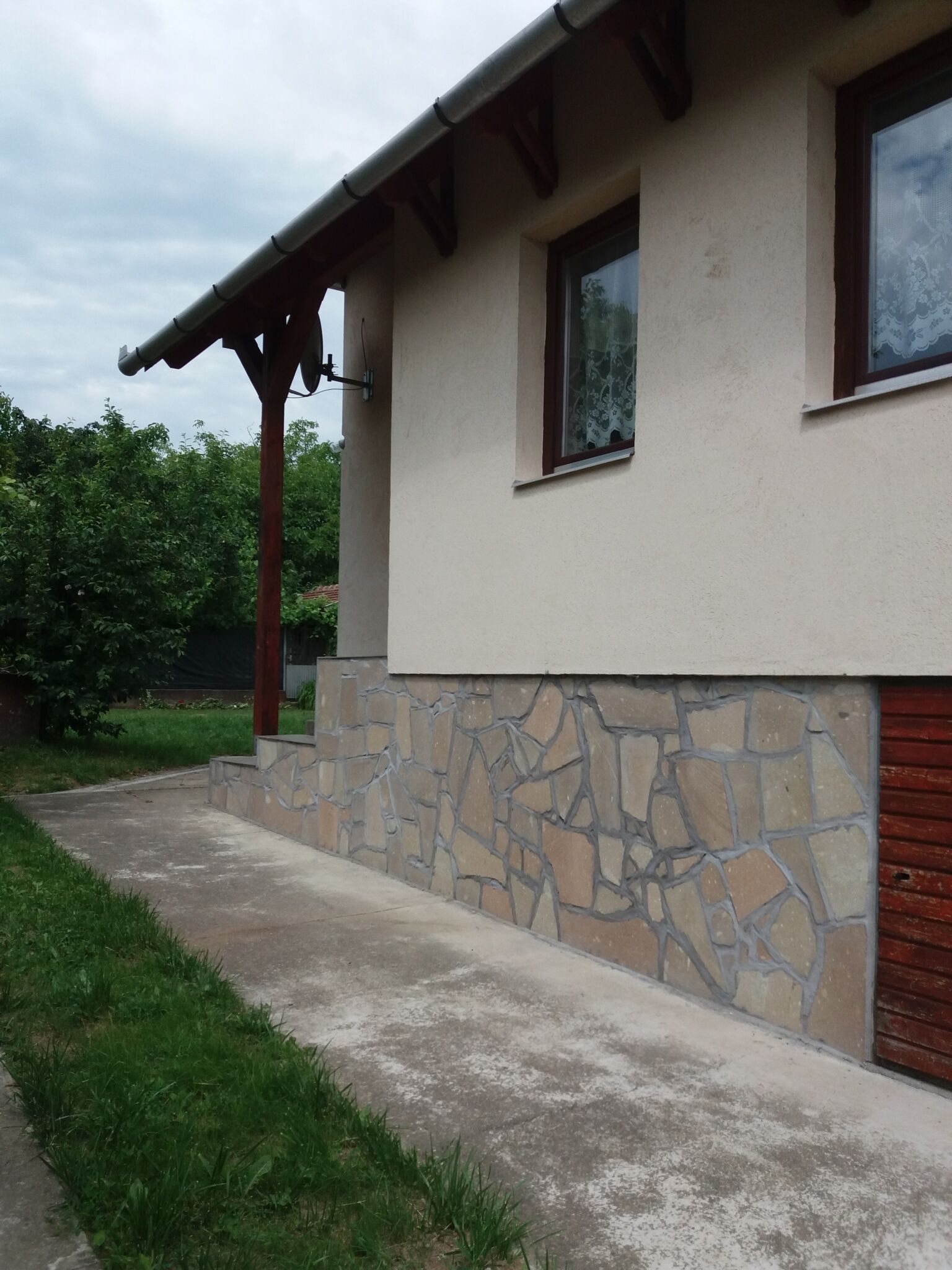 Kerekes Kút Vendégház – Noszvaj fotó 19