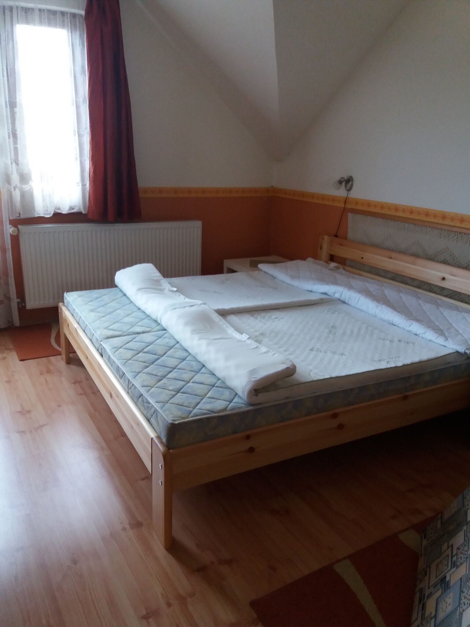 Kerekes Kút Vendégház – Noszvaj fotó 29