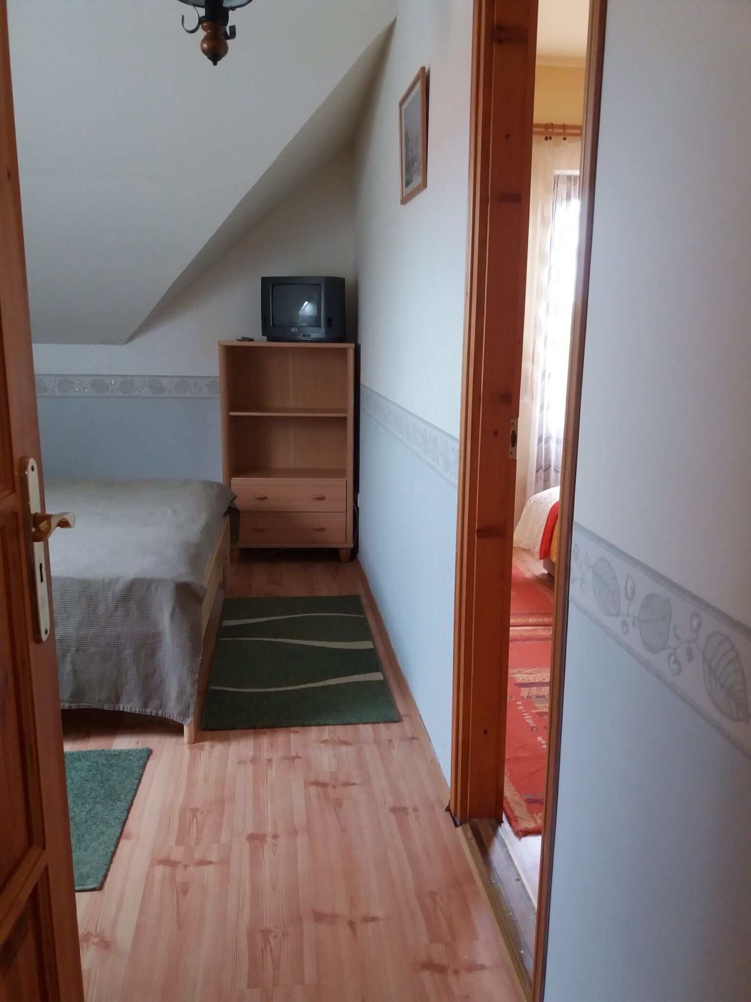 Kerekes Kút Vendégház – Noszvaj fotó 31