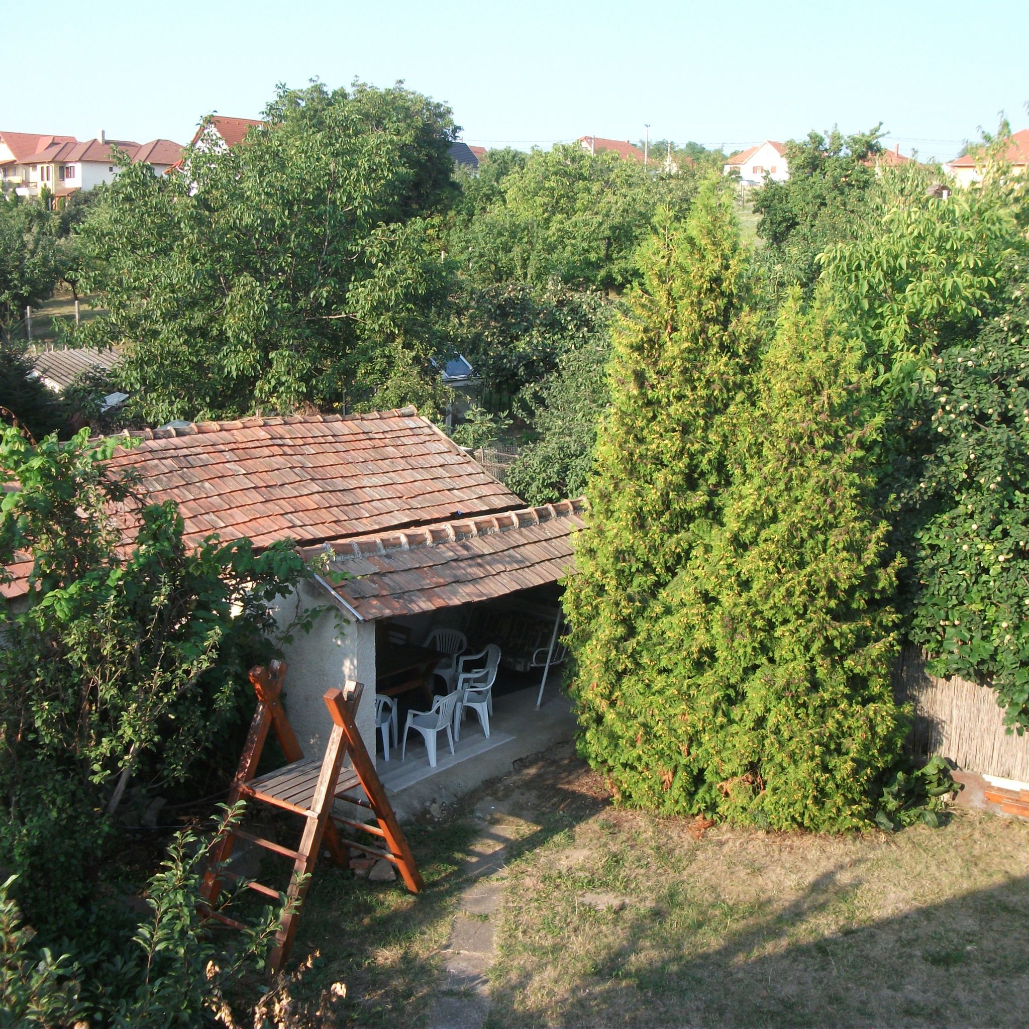 Kerekes Kút Vendégház – Noszvaj fotó 4