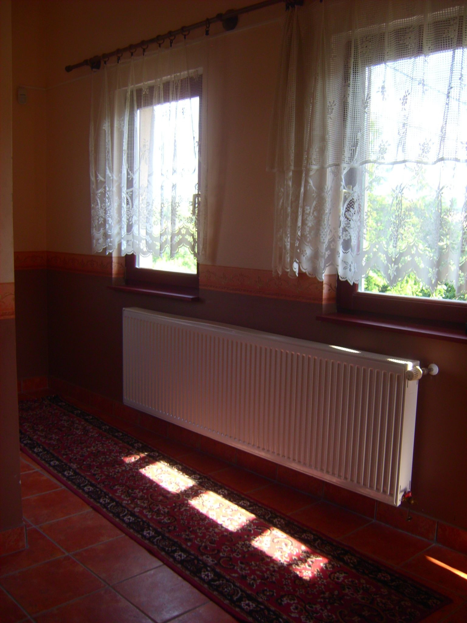 Kerekes Kút Vendégház – Noszvaj