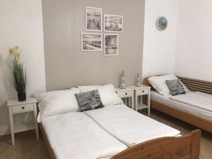 Piroska Apartman5