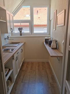 Kovács Apartmanház6