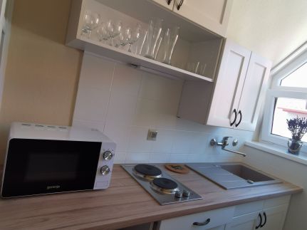 Kovács Apartmanház8