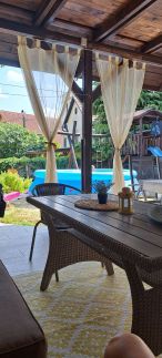 Luci Apartman18