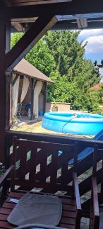 Luci Apartman19