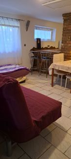 Luci Apartman20