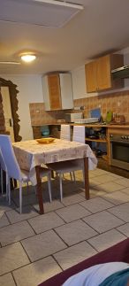 Luci Apartman21