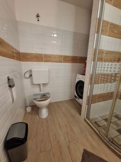 Luci Apartman16