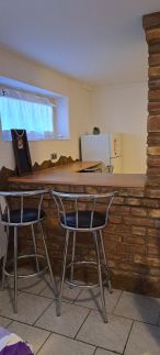 Luci Apartman23