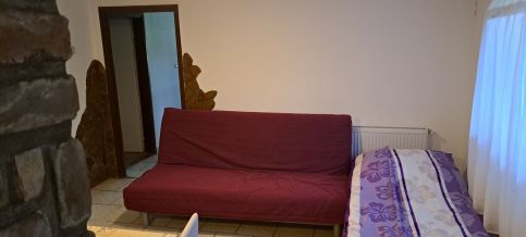 Luci Apartman24