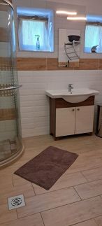 Luci Apartman26