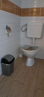 Luci Apartman27