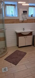 Luci Apartman28