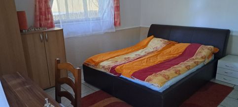 Luci Apartman29