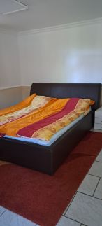 Luci Apartman30