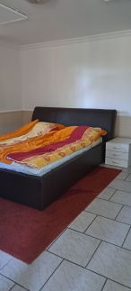 Luci Apartman31