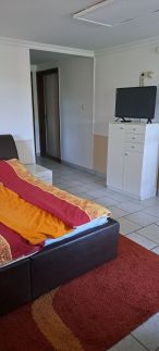 Luci Apartman32