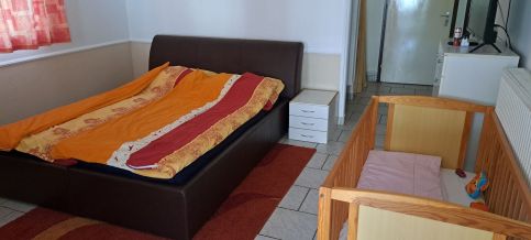 Luci Apartman33