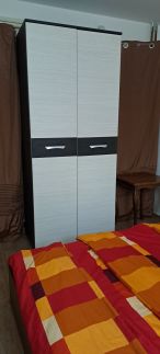 Luci Apartman34