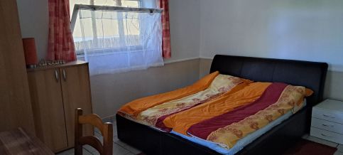 Luci Apartman36