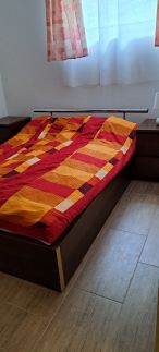 Luci Apartman37