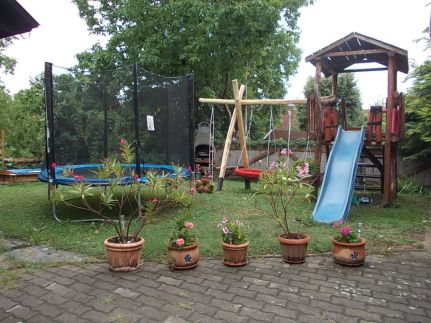 Luci Apartman17