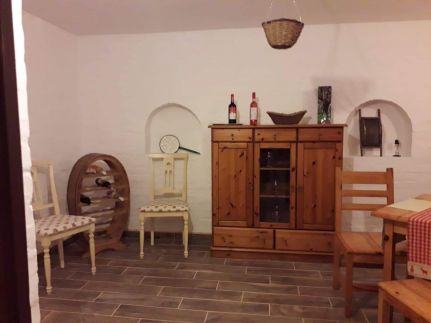 Luci Apartman7