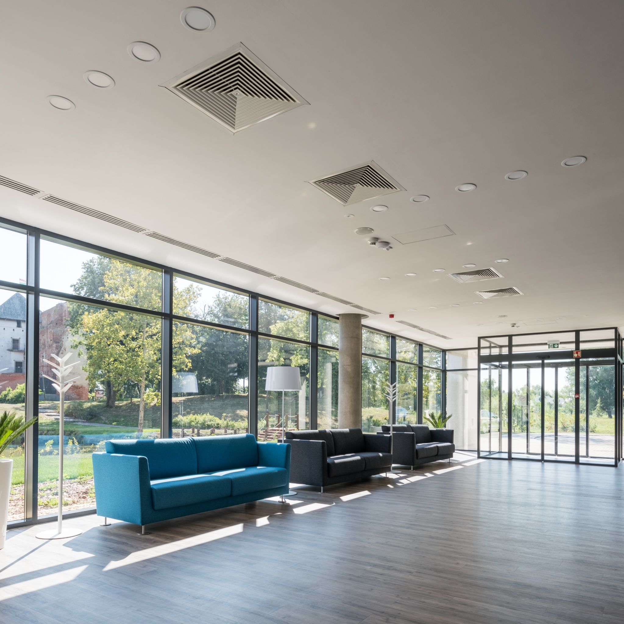 Sport Hotel – Kisvárda fotó 10
