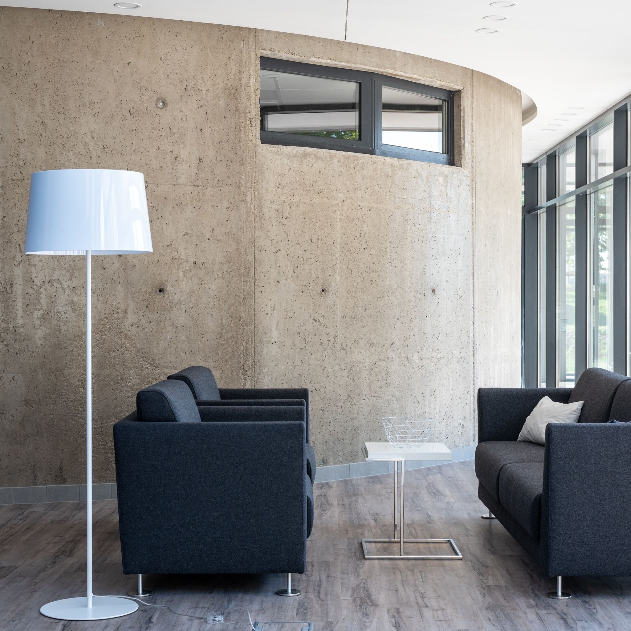 Sport Hotel – Kisvárda fotó 11