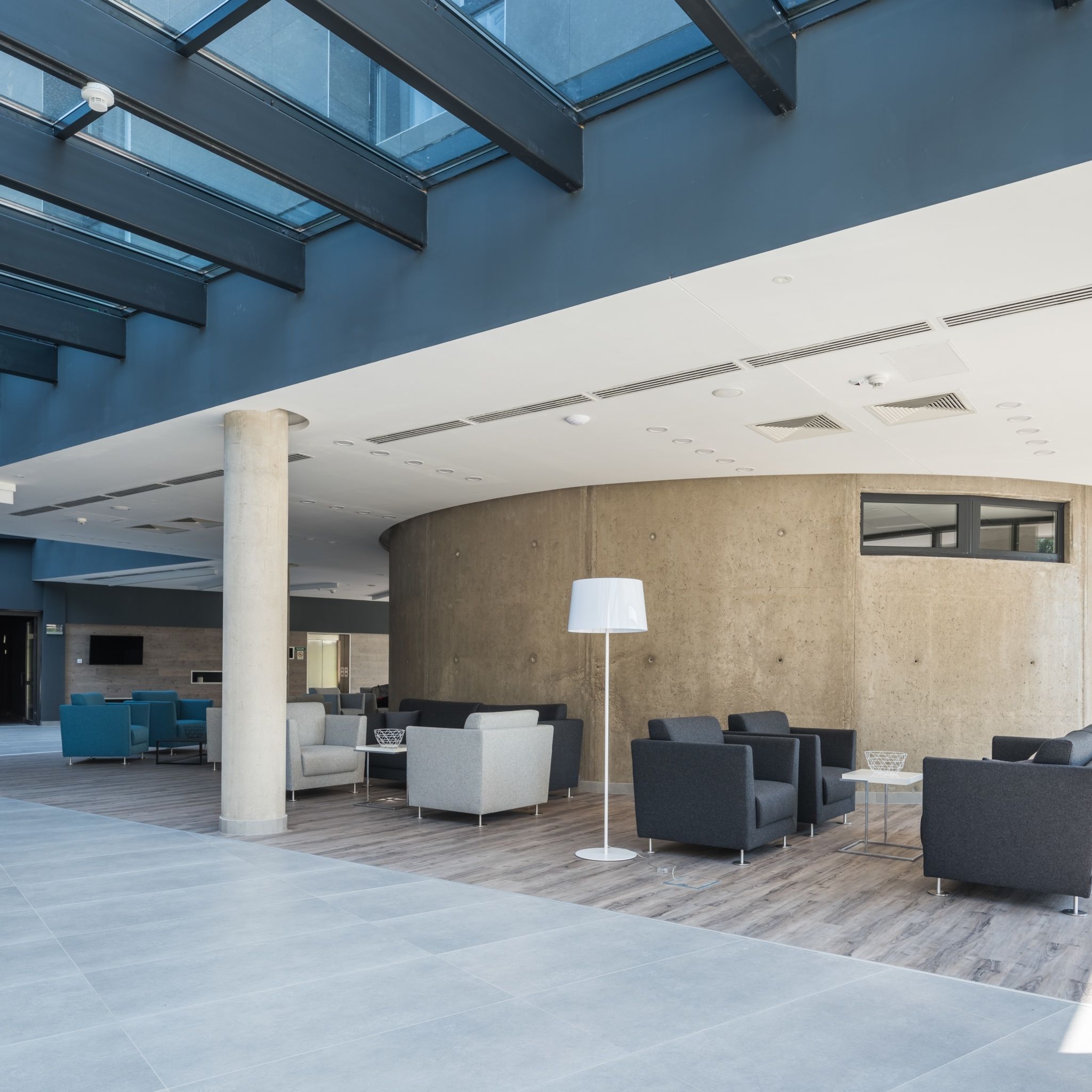Sport Hotel – Kisvárda fotó 12