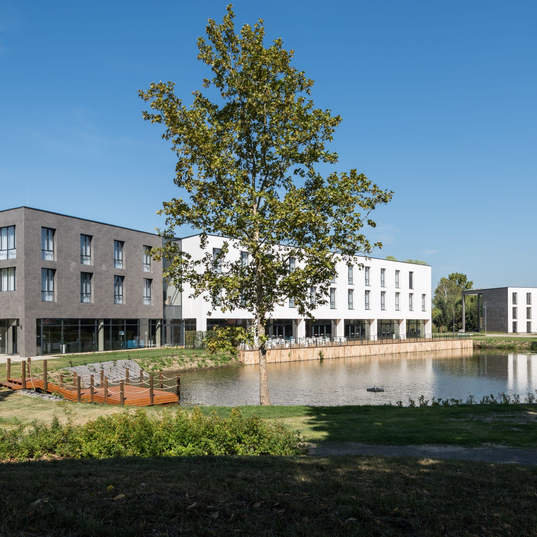 Sport Hotel – Kisvárda fotó 14