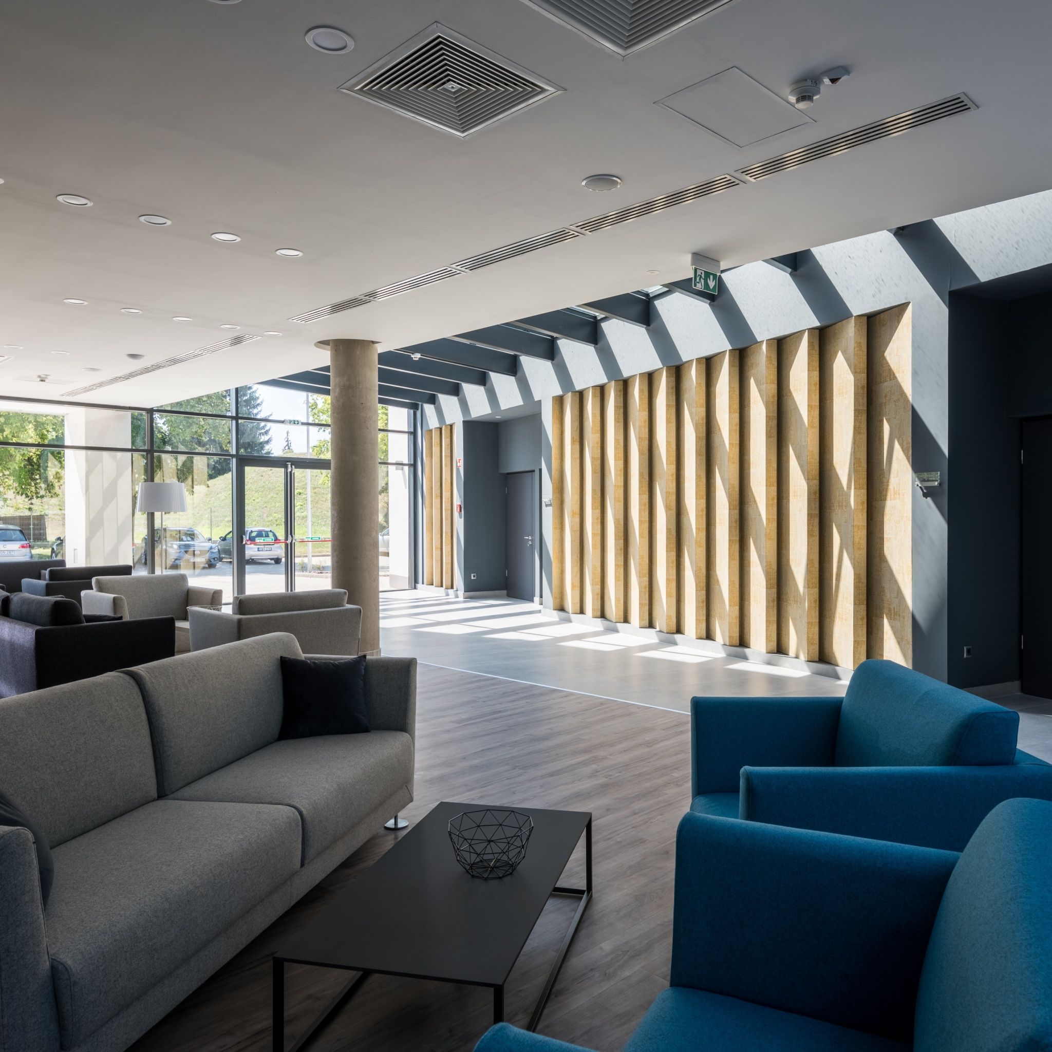 Sport Hotel – Kisvárda fotó 15