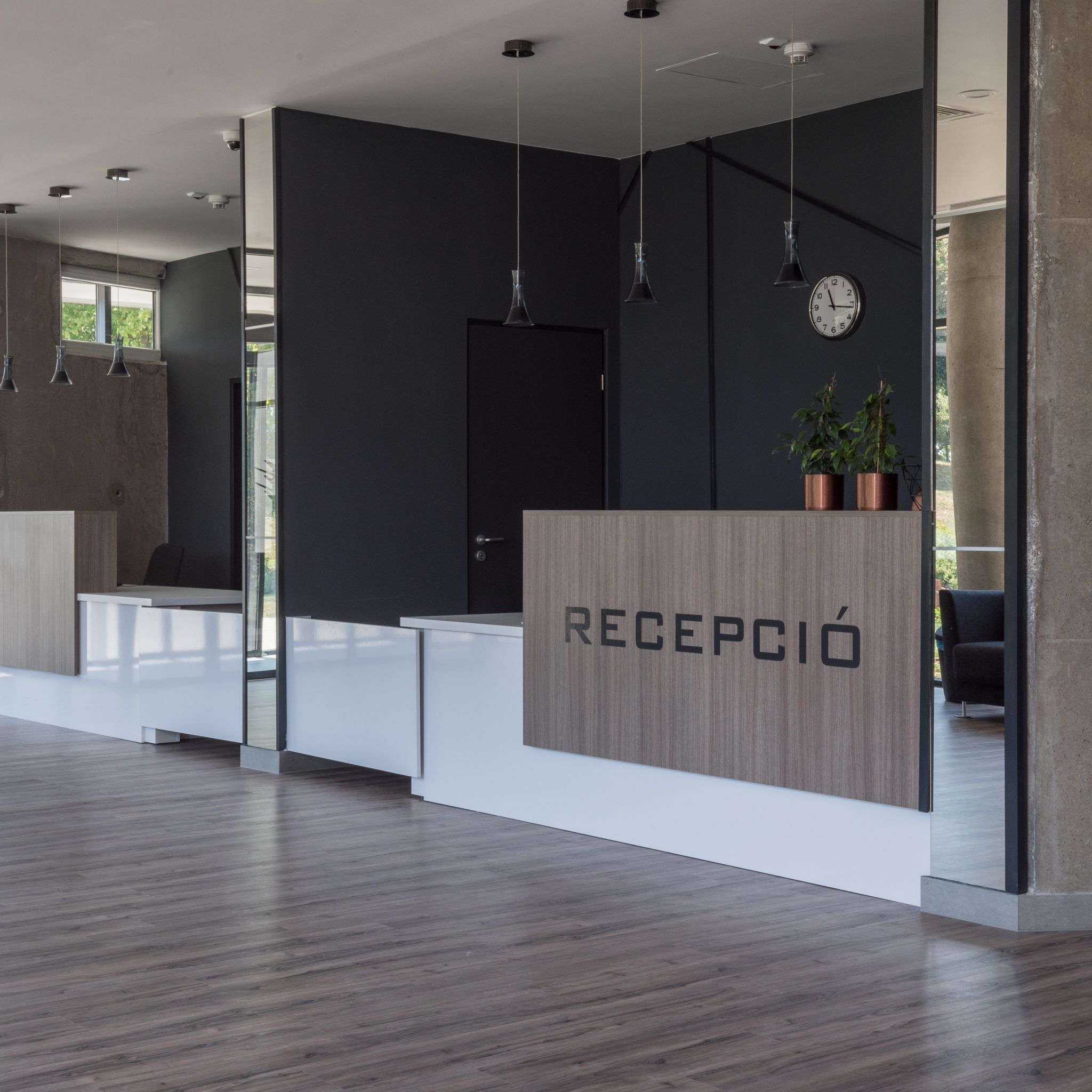 Sport Hotel – Kisvárda fotó 16