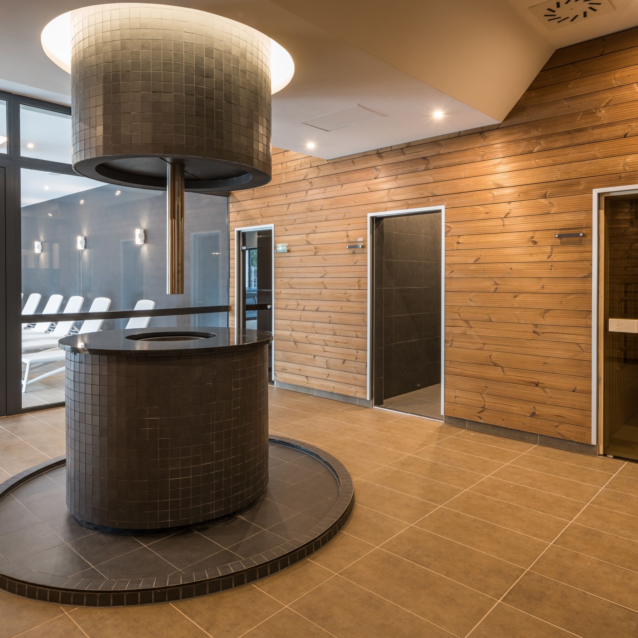 Sport Hotel – Kisvárda fotó 18