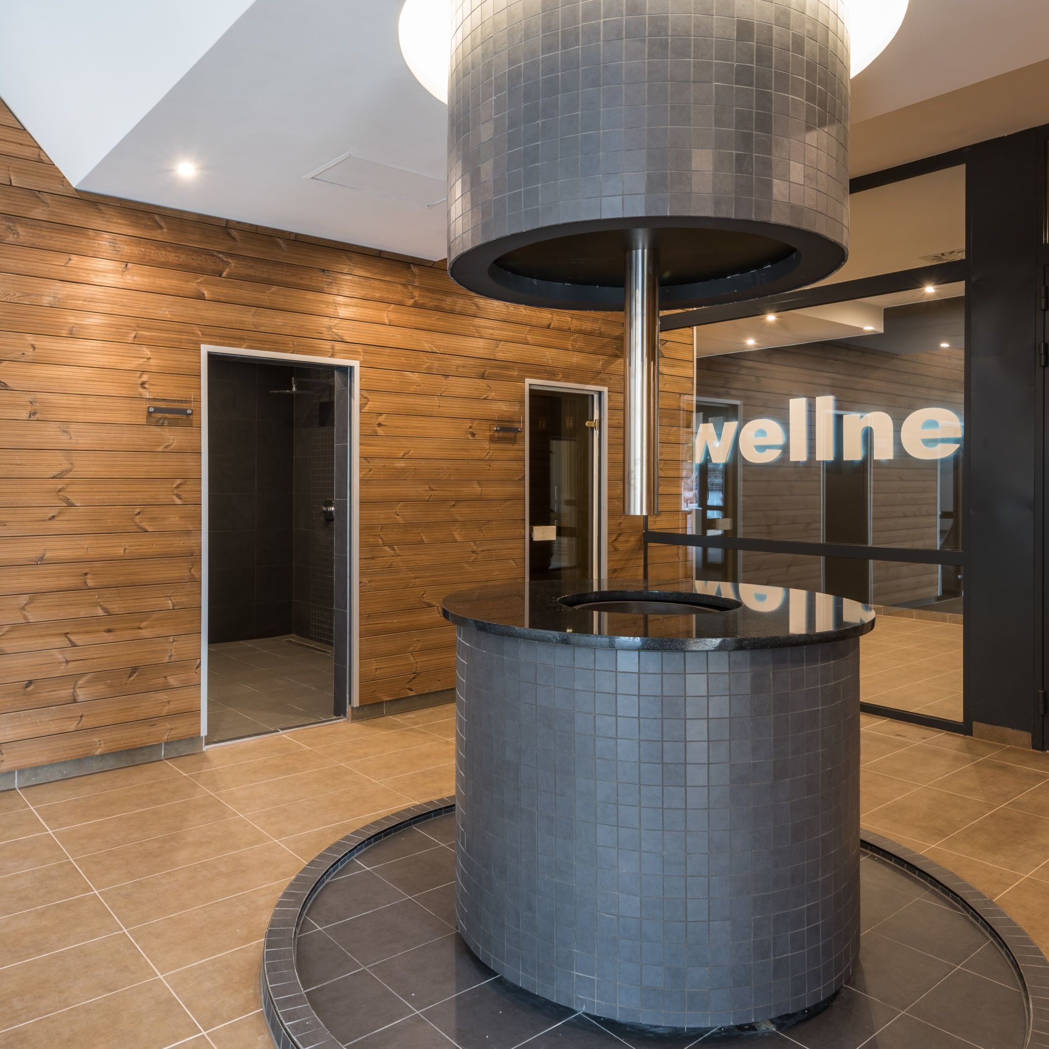 Sport Hotel – Kisvárda fotó 19