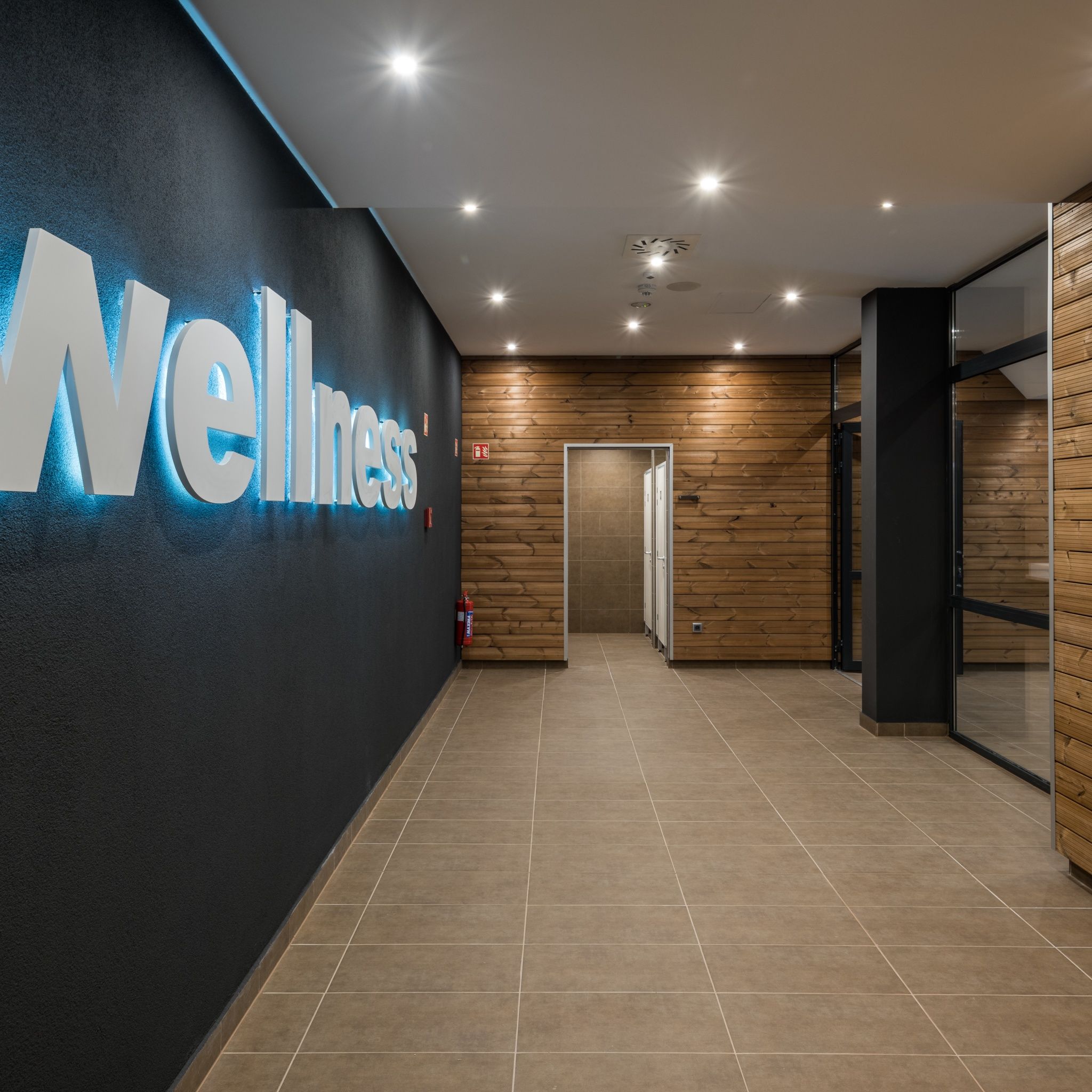 Sport Hotel – Kisvárda fotó 20