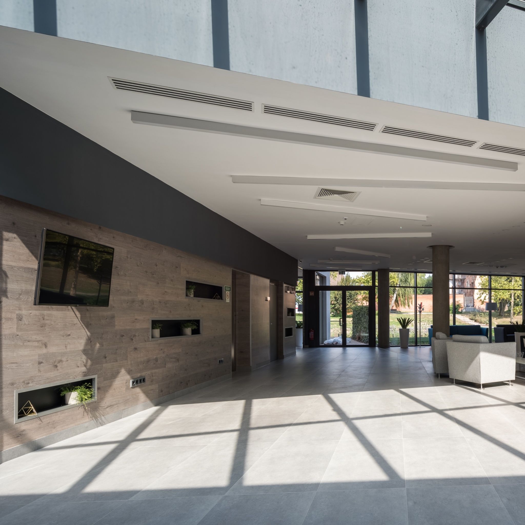 Sport Hotel – Kisvárda fotó 21