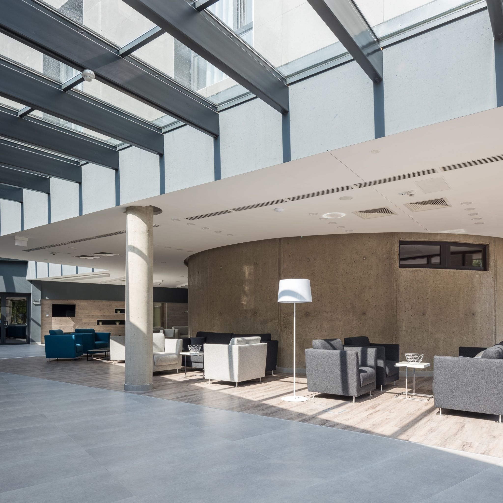Sport Hotel – Kisvárda fotó 22