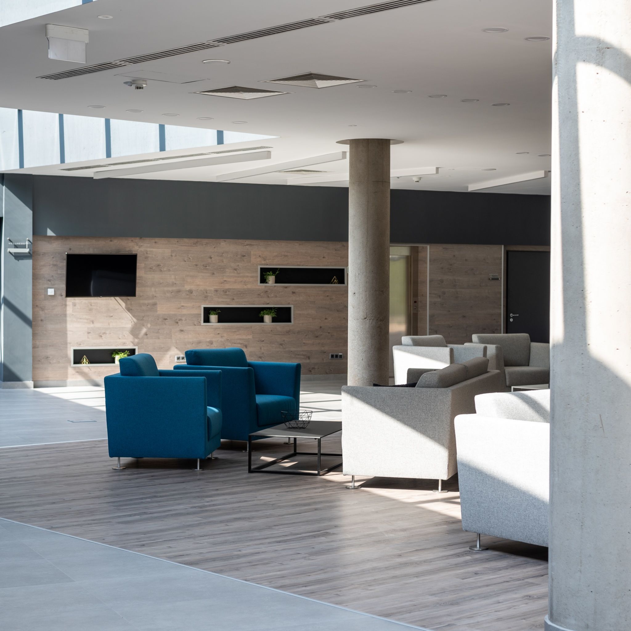 Sport Hotel – Kisvárda fotó 23