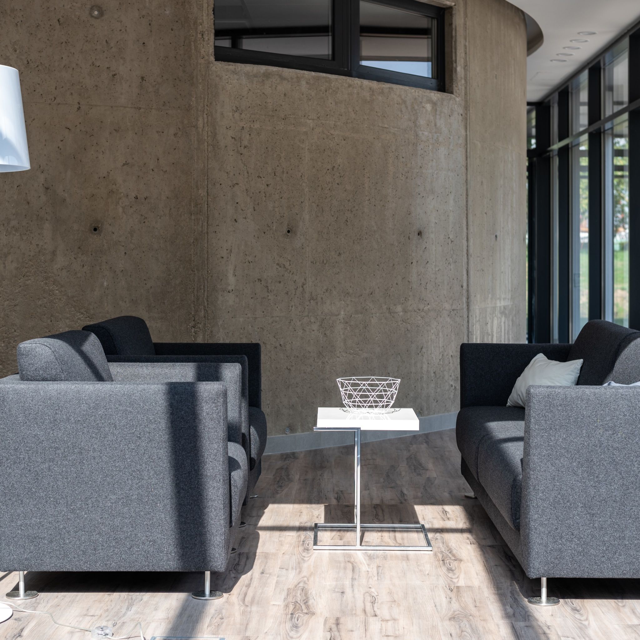 Sport Hotel – Kisvárda fotó 24