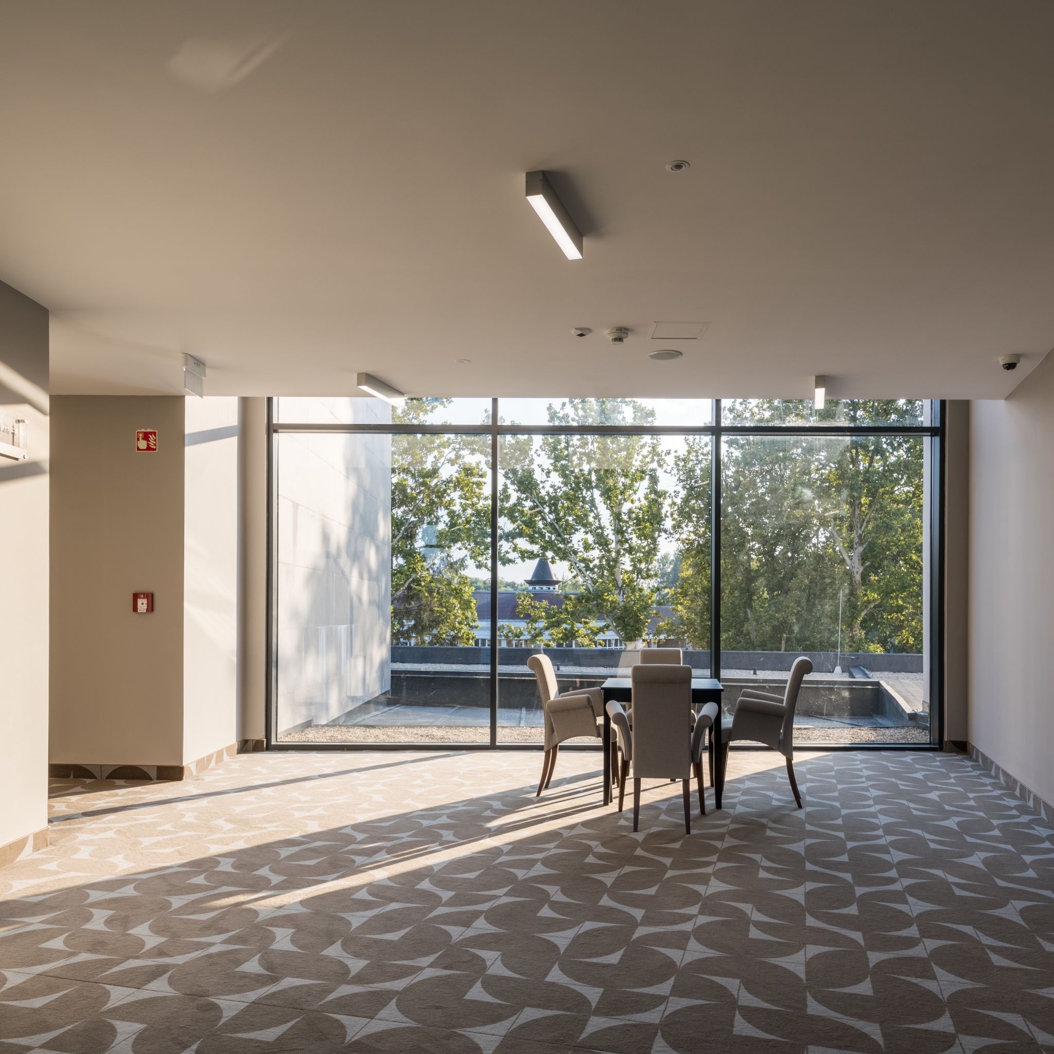 Sport Hotel – Kisvárda fotó 26