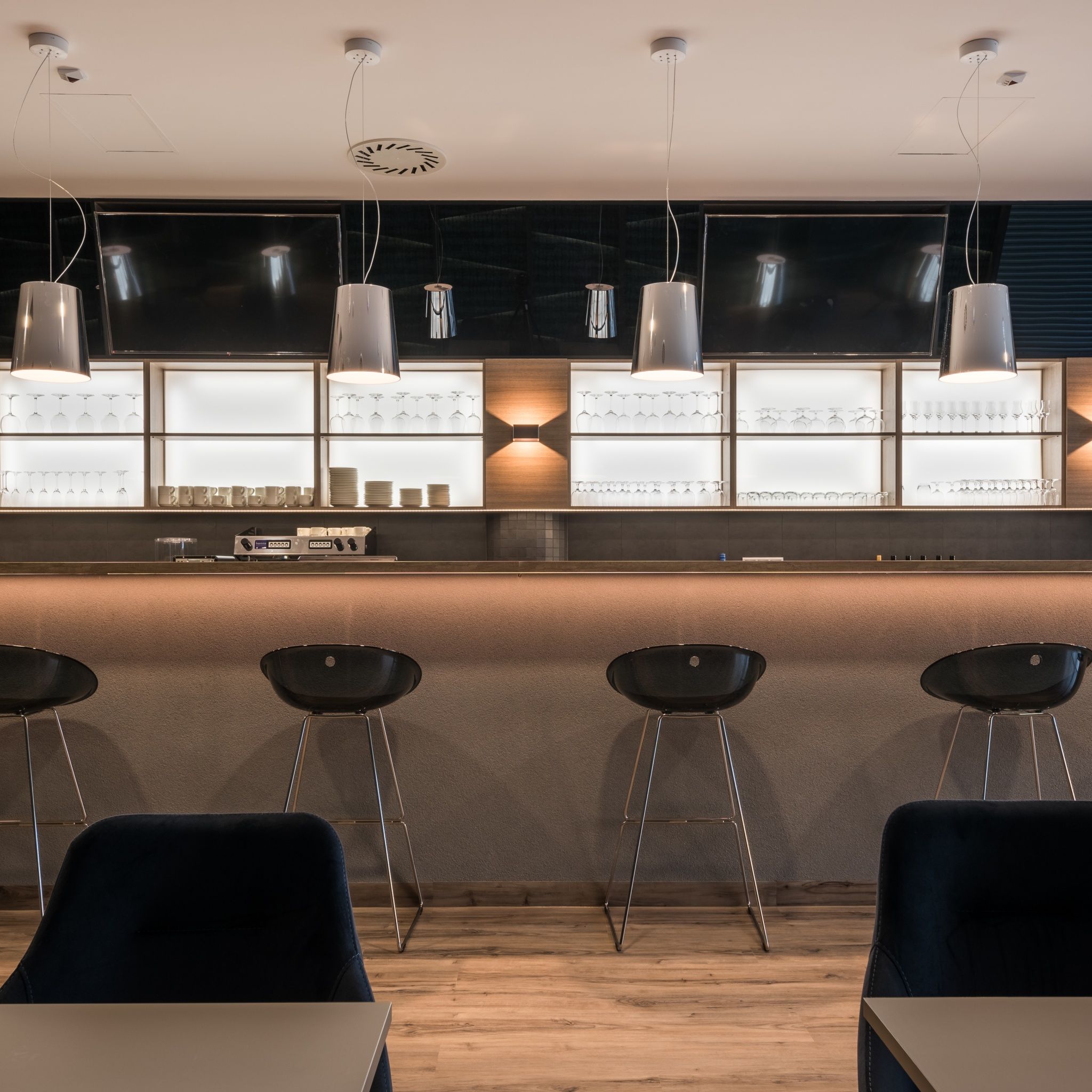 Sport Hotel – Kisvárda fotó 27