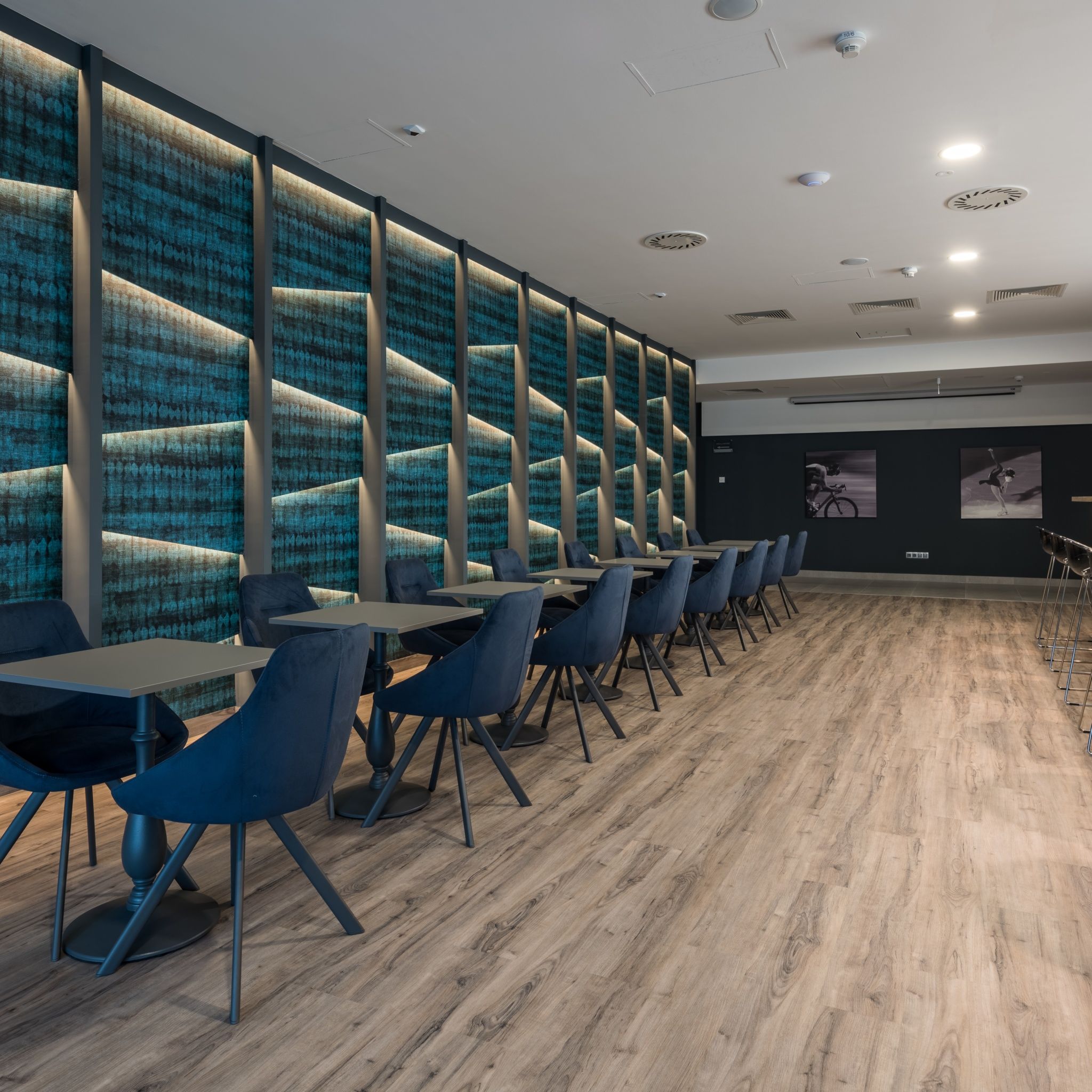 Sport Hotel – Kisvárda fotó 28