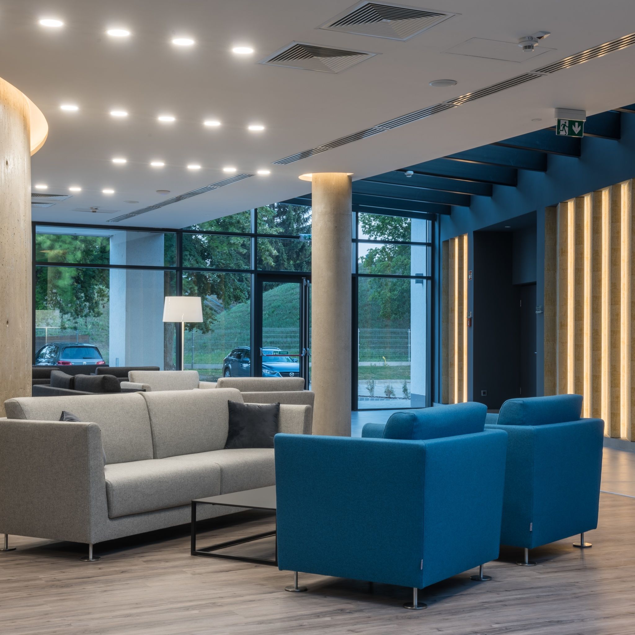 Sport Hotel – Kisvárda fotó 29