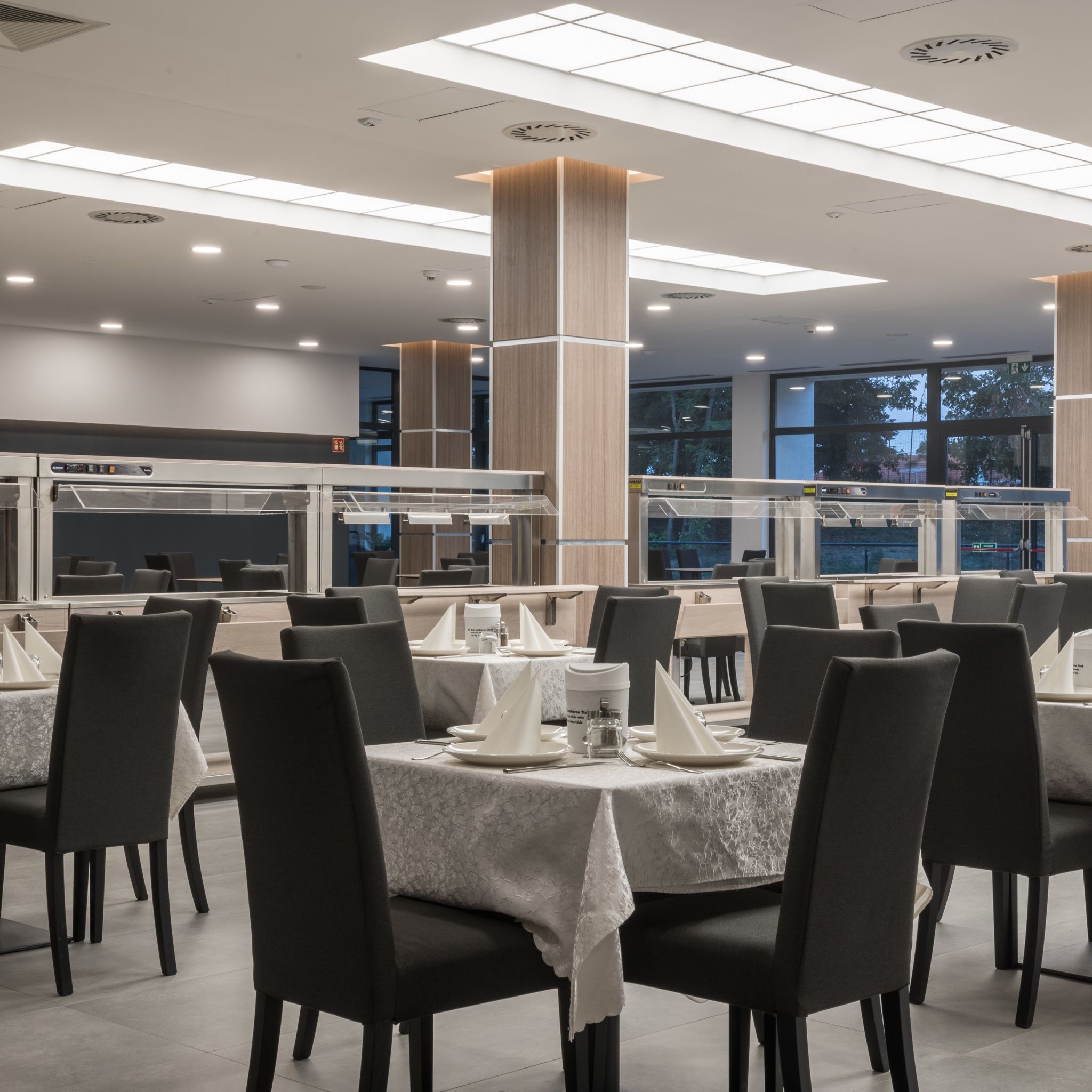 Sport Hotel – Kisvárda fotó 30
