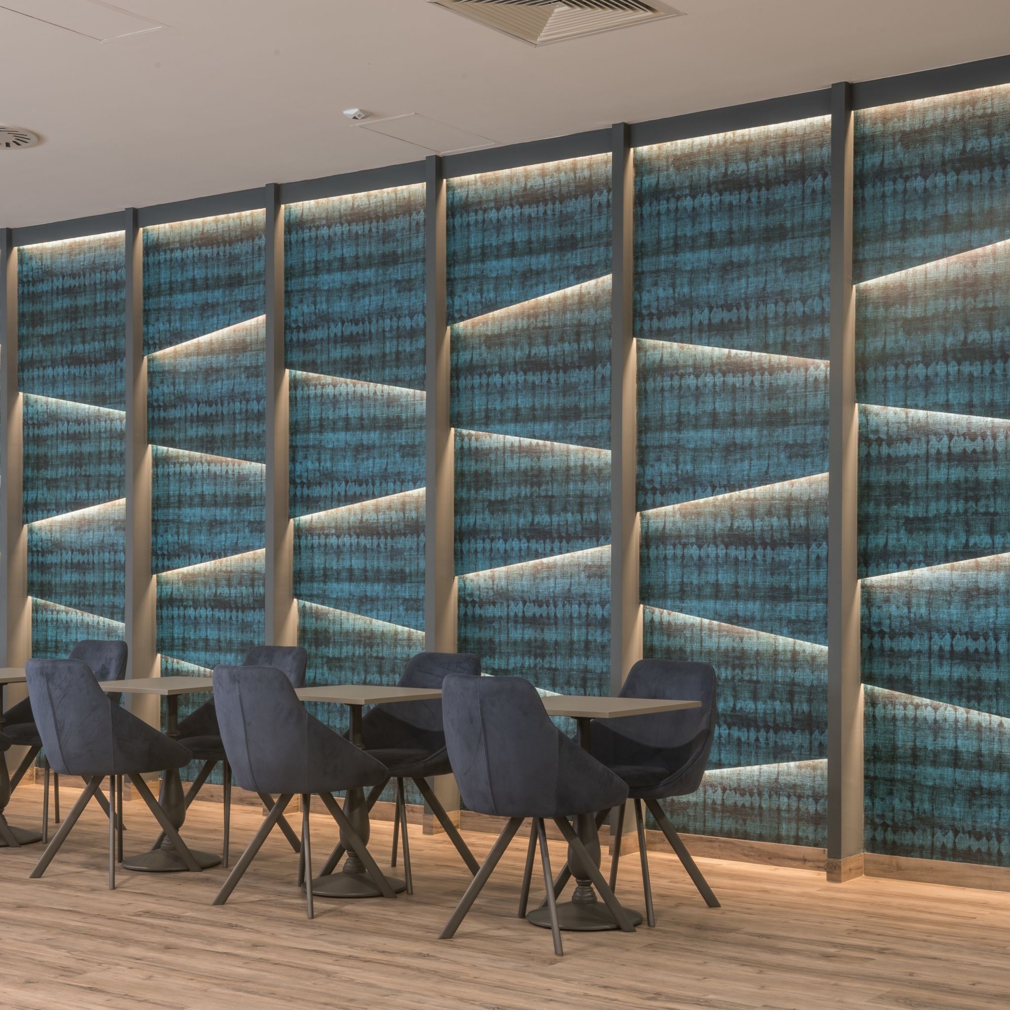 Sport Hotel – Kisvárda fotó 31